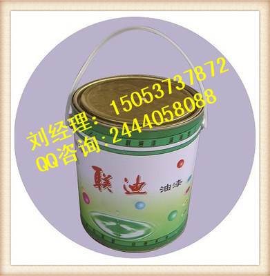 醇酸錘紋漆全國招商代理|快干錘紋漆濰坊廠家-首商網