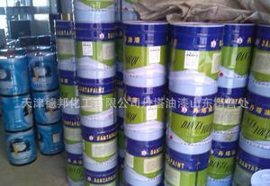 濟(jì)陽快干錘紋漆 丹塔油漆 濟(jì)陽油漆 商河油漆濟(jì)南油漆
